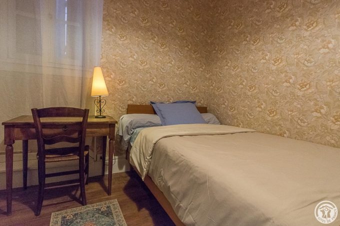 31G101724-b89b2ac9ee3844ffb03066141e928843