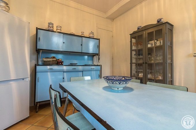 31G101724-b9f6e2cfb8574485b6ec86741f52e05c