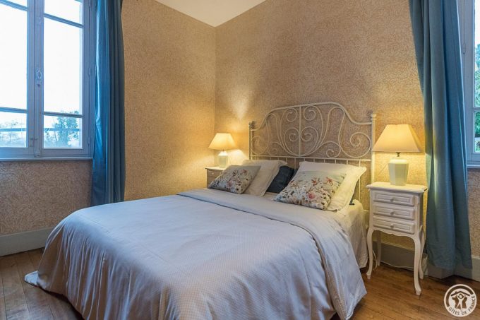 31G101724-bb19490a3d2d47c1a7231680e5e16cdf