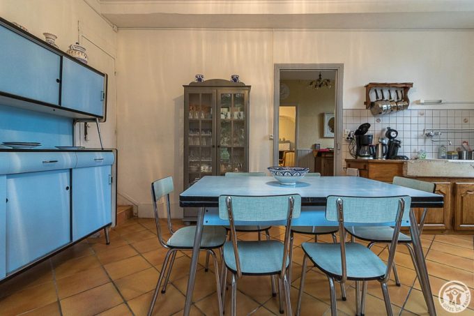 31G101724-c753b6ade5c44e1a8fe1f9174e0eefee