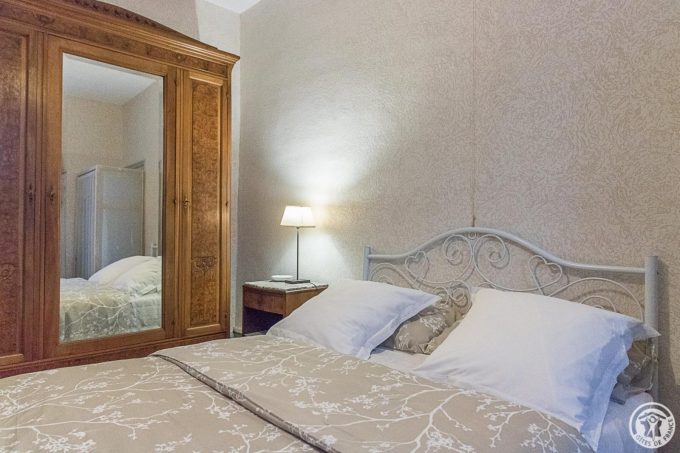 31G101724-d88210bc2e5b46b580dd2f243f401276