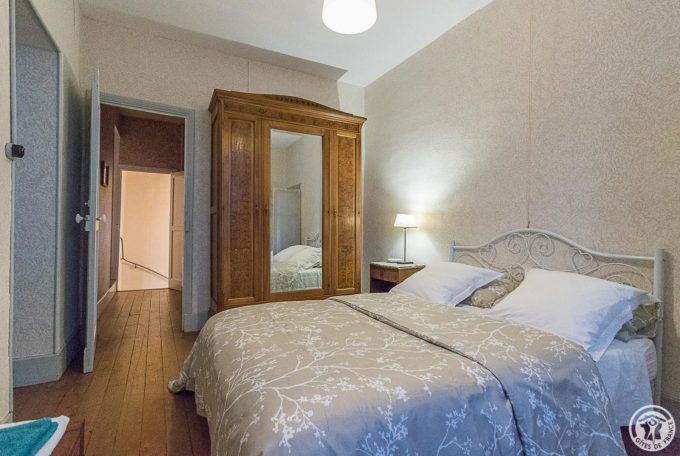 31G101724-dba8d0bf5bc54d55bd7fb4a1a7a9751d