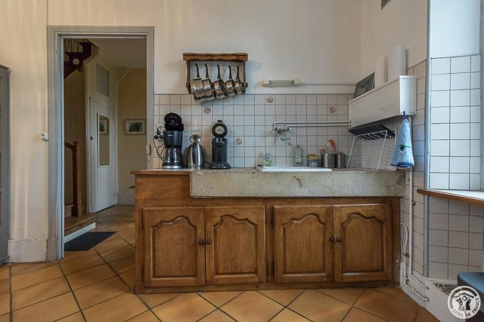 31G101724-e9e94b589168477b86321f3131085c27