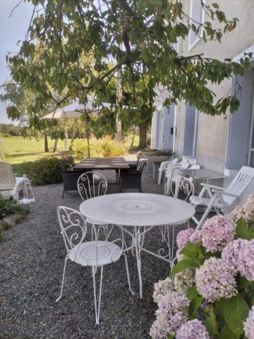 31G101724-f542bf2254dc4eae90021788a5c79b85