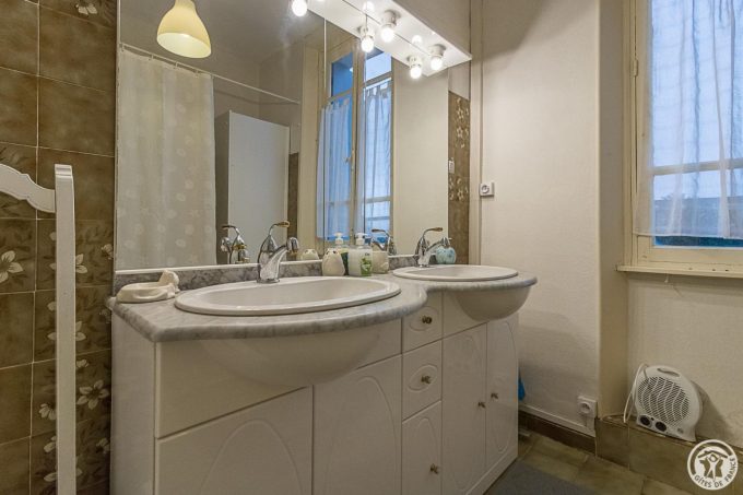 31G101724-fb514b46e62345bb814c6d39a4b143dc