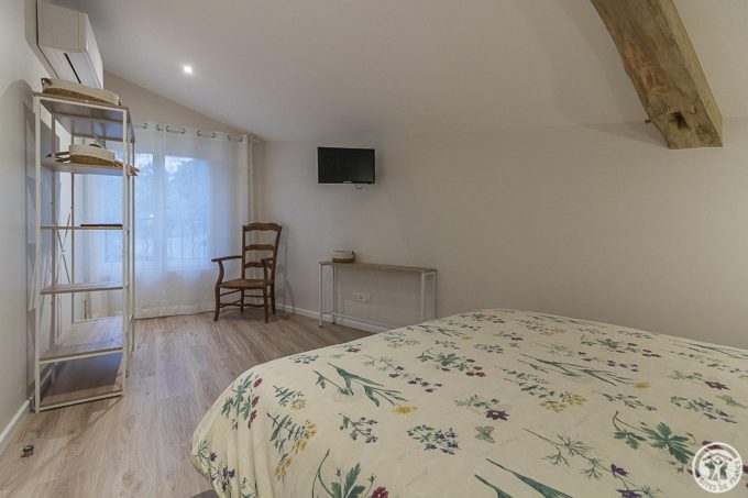 31G101725-00e53e0ca90c41e38f79813f7df25d14