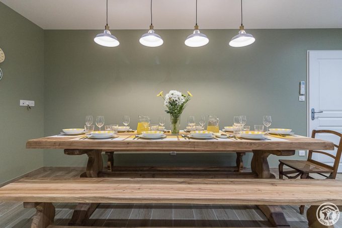 31G101725-02b84177862748de854adc52ff5ff7cf