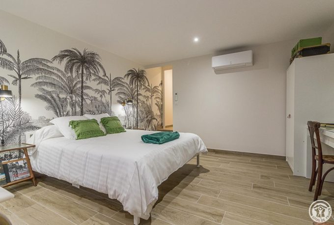 31G101725-02da47b3e86d4ac38ad1efa8ff5726cc