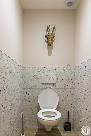 31G101725-172ba14bef604e3894cc08989a4d305b