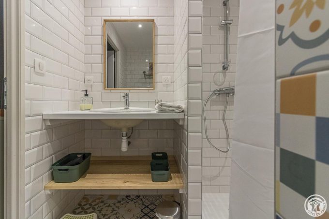 31G101725-20849d04b9e34d8bab5d81cac3da29b5