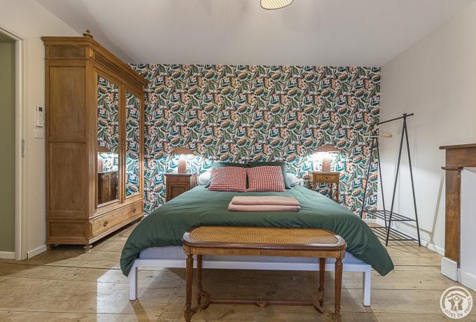 31G101725-405409038f354059857c8f6d5d32bc9e