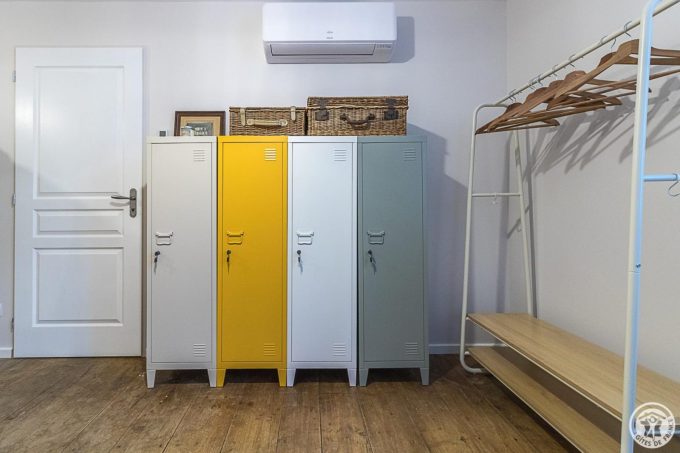 31G101725-5552119c11ec4d3aae2fe674525135aa