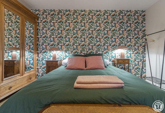 31G101725-577f460c4dff4d54b967ece05598c18b