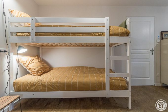 31G101725-5f8da173aee344e298a0b7251cc5db00