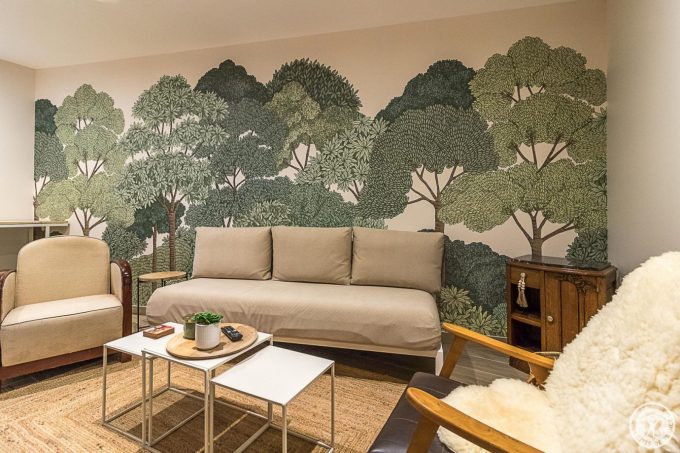 31G101725-60bbbd0455204c809972dc97cbefd60e