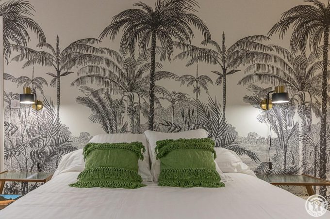 31G101725-632251f40f6443f18665d3fc285dfbd9