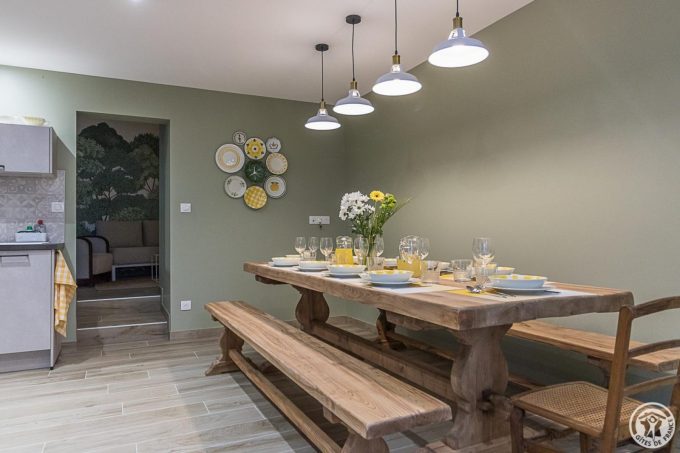 31G101725-7623c5feab79468db7dfd58b7c80e24a