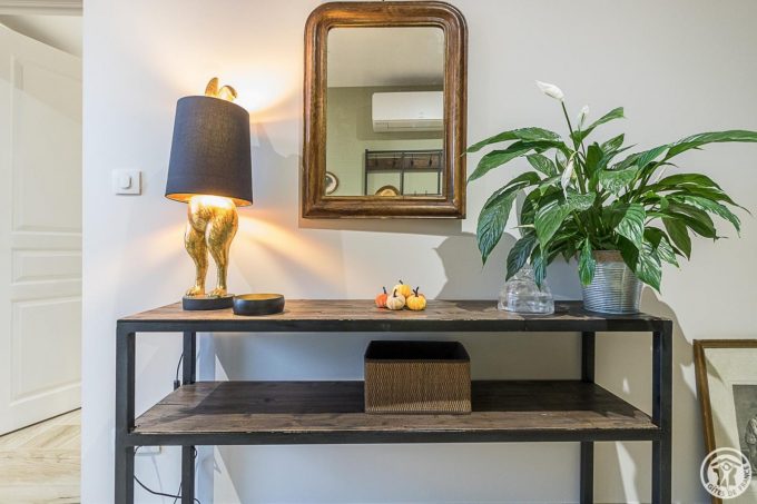 31G101725-96f6744f73dc41a79a7b19f7826d2469