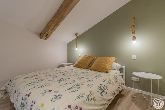 31G101725-9acad905ac9045a5b817b87bae29d464