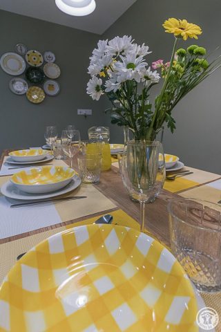 31G101725-a21fbbe053c646018a4dfa5f4921e21f