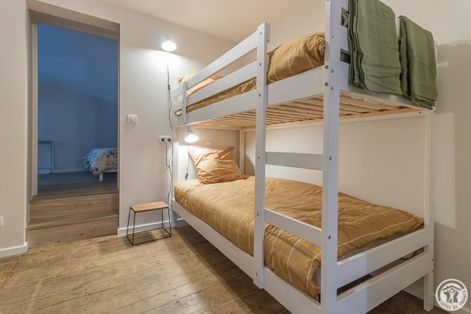 31G101725-ac1075ffd6ee4bd5ad93b78992168c4d