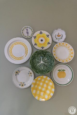 31G101725-adc86478e00e455990560152b108e60a