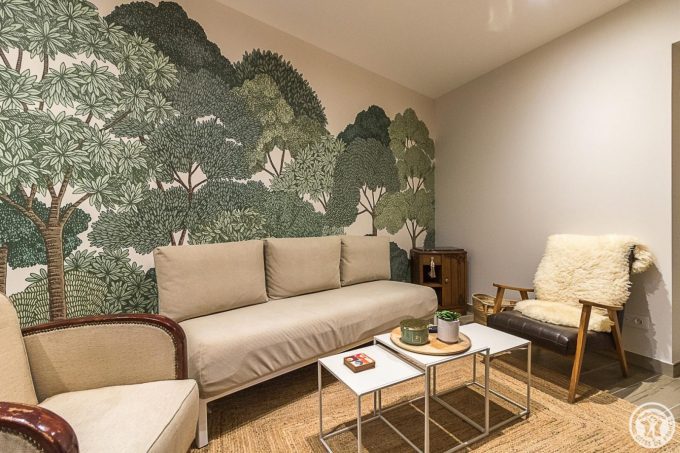 31G101725-b967de3a2cdf49d0a70e39433b6bf8f7