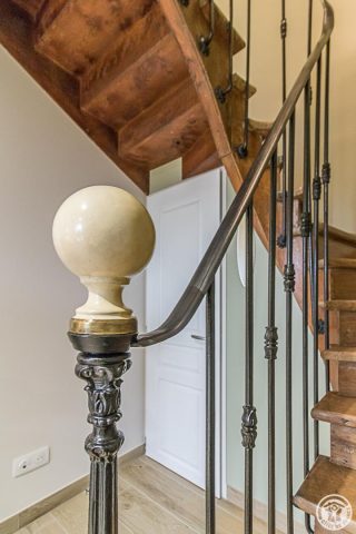 31G101725-c78bec0d63374f6cb71fb39f063571bb