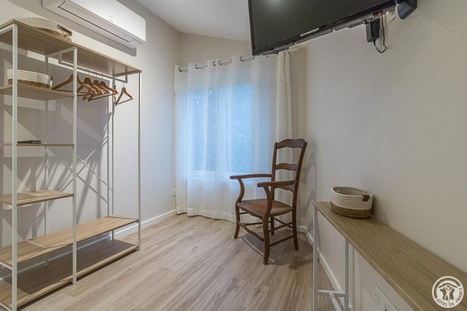 31G101725-cc0d4a870a1c4e08a774b297006d1b1d