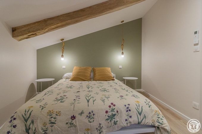 31G101725-ce65419163564ef088ef4edfea2d7eb7