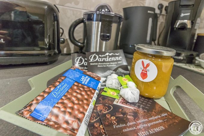 31G101725-d2819c8f1dba4353acbb594830b3a5b5