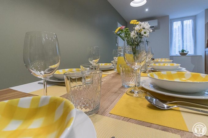 31G101725-e59374ebb511454eae0532347a88614d