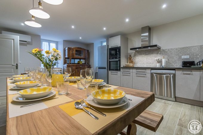 31G101725-e6a527bfa48843588ab902e144b4276f