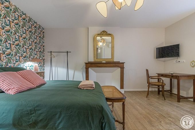 31G101725-eaec97cfe3c84174ac9f6e7aabfd0dfb