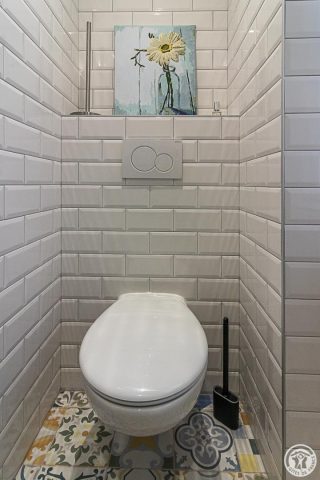 31G101725-ec6ce61aa6c1489689154715e6f05d2d