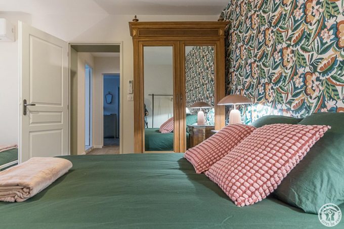 31G101725-faa6cc071d904ef1b6b804d2547fe8d2