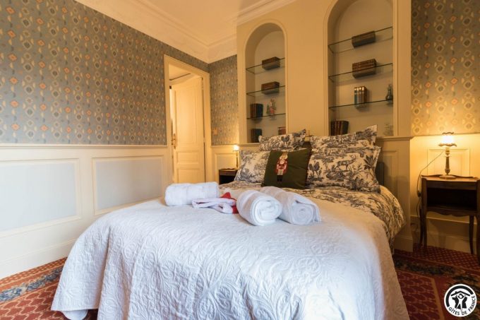 31G101735-02a7c61511fe4ce383b533c203097cd2