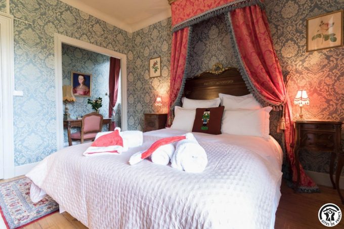 31G101735-1f5cb1a02840461bb300d578b9242b6e