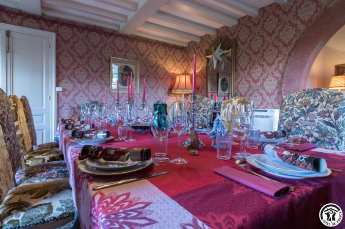 31G101735-2541ba2067c040109ee7f05b68ae54d5