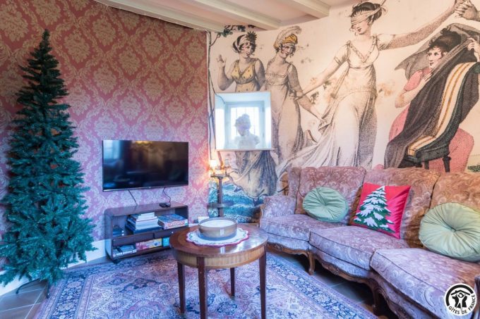 31G101735-3f26725ee79346079664626a3efb92f3