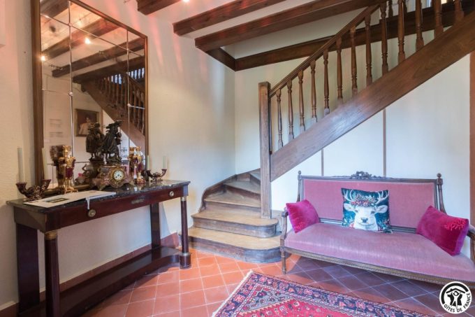 31G101735-461d7d695d344ff2919d6ced51b5cfbd