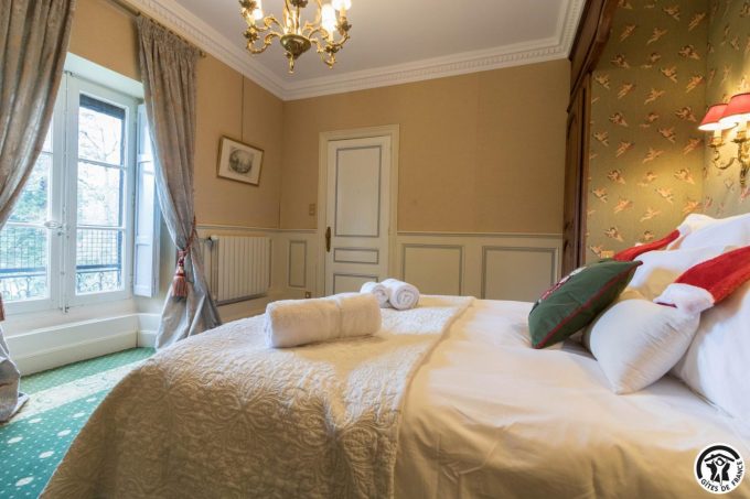 31G101735-51fe94f3119043d986a8b90b8b9ba3c3