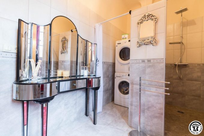 31G101735-52d44d02c1244edba123ee7c4ff36ded