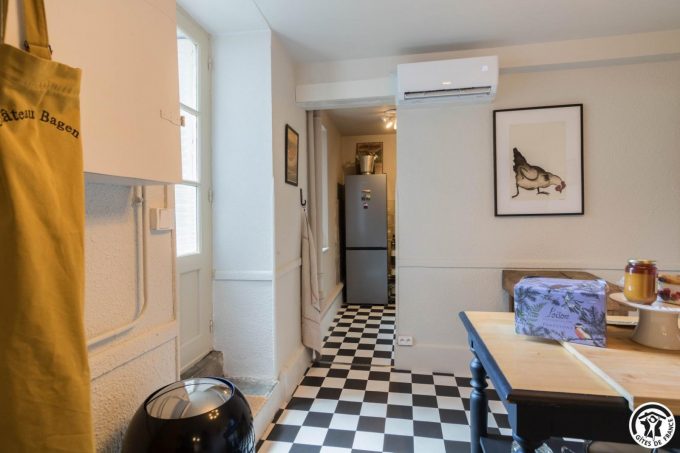 31G101735-5fe1ca11b3cc46d7a3ad5aa34426eed1