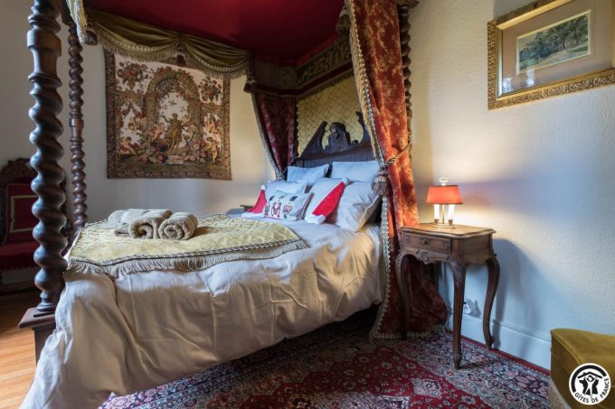 31G101735-621b28bc57614afe9b52b910381f3de6