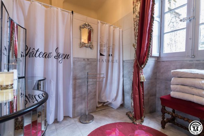 31G101735-716be216b53946ebbb26c117bc0f5743