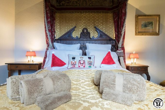 31G101735-866d4ed1387747cc8808e6c77610bce4