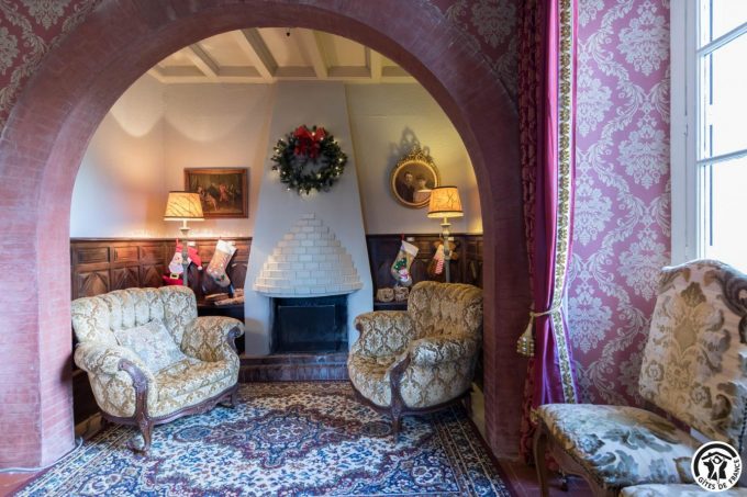 31G101735-961ce828311142938e4f65791490f773