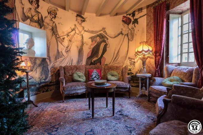 31G101735-aa6cd9e7118244eab24493ddf7359739