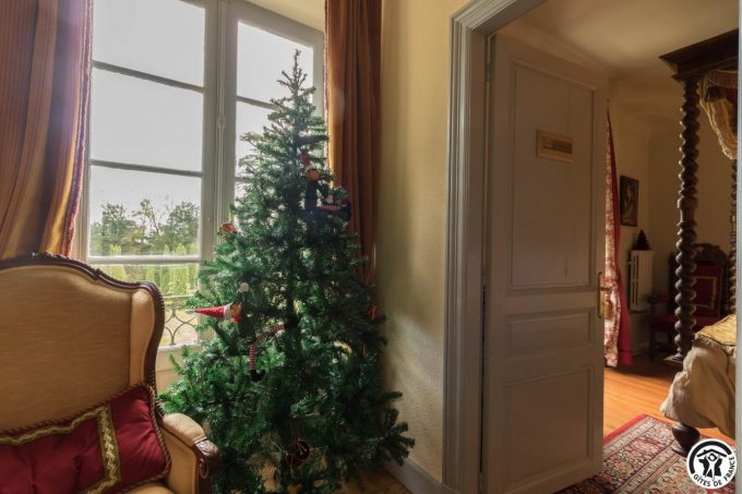 31G101735-ee22e9a653764c1aa601660fd21ca3f5